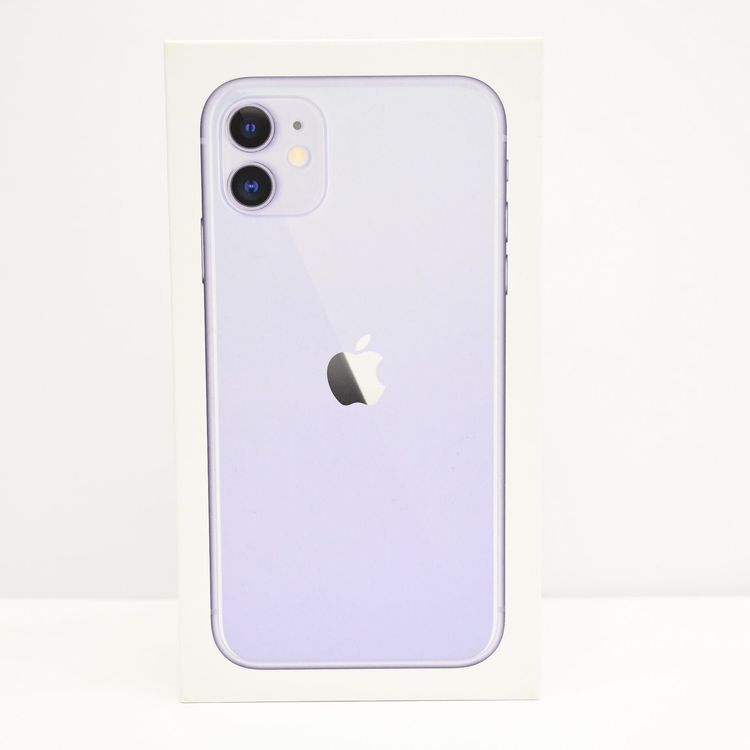 �����ʡ� SIM�ե꡼iPhone11 64GB �ѡ��ץ�