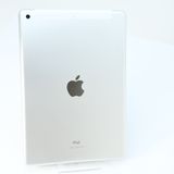 �ڥХåƥ꡼��������92���SIM�ե꡼iPad ��7���� 32GB ����С�