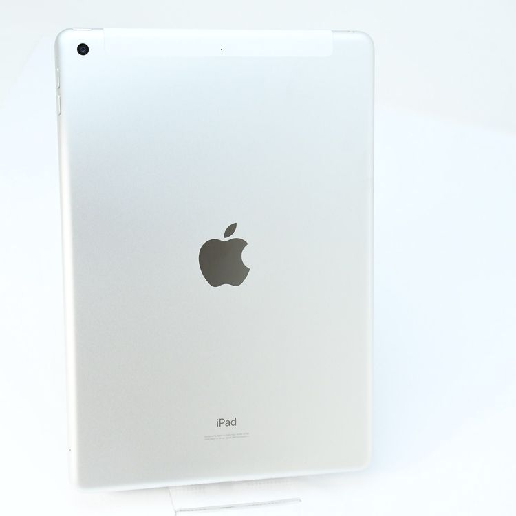 �ڥХåƥ꡼��������92���SIM�ե꡼iPad ��7���� 32GB ����С�