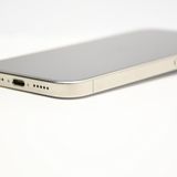 �����ʡ������Хåƥ꡼86%��SIM�ե꡼iPhone15 Pro 128GB