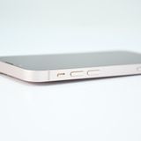 ��ư��ġ�SIM�ե꡼iPhone13 mini 128GB �������饤��