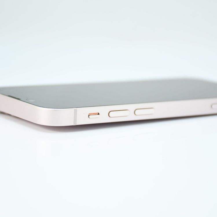 ��ư��ġ�SIM�ե꡼iPhone13 mini 128GB �������饤��