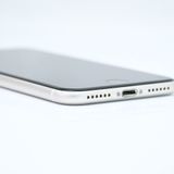 ưġ100 %ʡ SIMե꡼ iPhoneSE 裳 64GB 饤