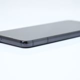 ڱվʡ docomo SIMե꡼ Galaxy S22 եȥ֥å