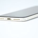 ��ư��ġ��Ҥӳ�����������85%��SIM�ե꡼iPhone SE �裳���� 128GB�������饤��