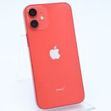 ưġ100 % au SIMե꡼ iPhone12 mini 64GB å