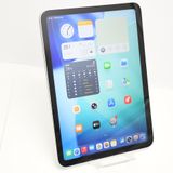 �ڿ���Ʊ�͡�����100%���ݾ�ͭ��iPad A16 (��11����) Wi-Fi��ǥ� 128GB