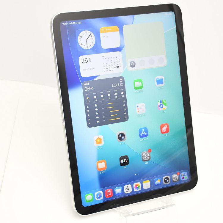�ڿ���Ʊ�͡�����100%���ݾ�ͭ��iPad A16 (��11����) Wi-Fi��ǥ� 128GB