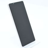 ڱվʡɹSIMե꡼ au Xperia 1 II SOG01 ۥ磻