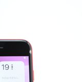 �ڽ����Хåƥ꡼85%��SIM�ե꡼iPhone SE �裲���� 64GB ��å�