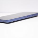 �ڿ���Ʊ�͡�SIM�ե꡼ �� Galaxy S26 ���Х�ȥХ�����å� SM-S942Q