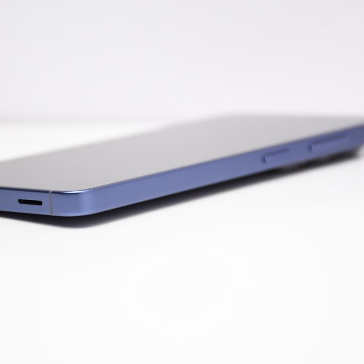 �ڿ���Ʊ�͡�SIM�ե꡼ �� Galaxy S26 ���Х�ȥХ�����å� SM-S942Q
