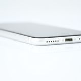 �����ʡ�docomo SIM�ե꡼ iPhone SE �裲���� 64GB �ۥ磻��