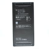 �ڿ���̤�����ʡ�docomo SIM�ե꡼  Galaxy Z Flip6 SC-54E �֥롼