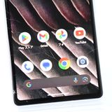 ڥ󥯡ưǽSIMե꡼ Google Pixel7a 128GB Snow