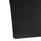 �������ɹ���SIM�ե꡼ docomo Galaxy S21 5G SC-51B �ե���ȥ�ۥ磻��