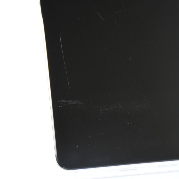 �������ɹ���SIM�ե꡼ docomo Galaxy S21 5G SC-51B �ե���ȥ�ۥ磻��