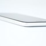 �����ʡ�docomo SIM�ե꡼ iPhone SE �裲���� 64GB �ۥ磻��