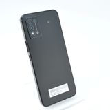 �����ʡ�Y!mobile SIM�ե꡼Libero 5G III A202ZT �֥�å�