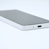 ʡɹSIMե꡼ au Xperia 10 V SOG11 ۥ磻