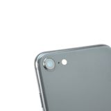 �ڱվ����ʡ������Хåƥ꡼82���SIM�ե꡼ iPhone SE �裲���� 64GB �֥�å�