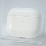 AirPods ��3���� A2564