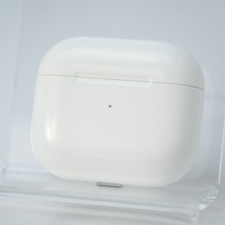 AirPods ��3���� A2564