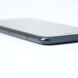 ��ư��ġ�����100 %��SIM�ե꡼iPhone SE �裳���� 64GB �ߥåɥʥ���