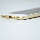 SIM�ե꡼ iPhone7 32GB �������