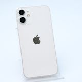 ڥ󥯡100 % SIMե꡼ iPhone12 mini 64GB ۥ磻