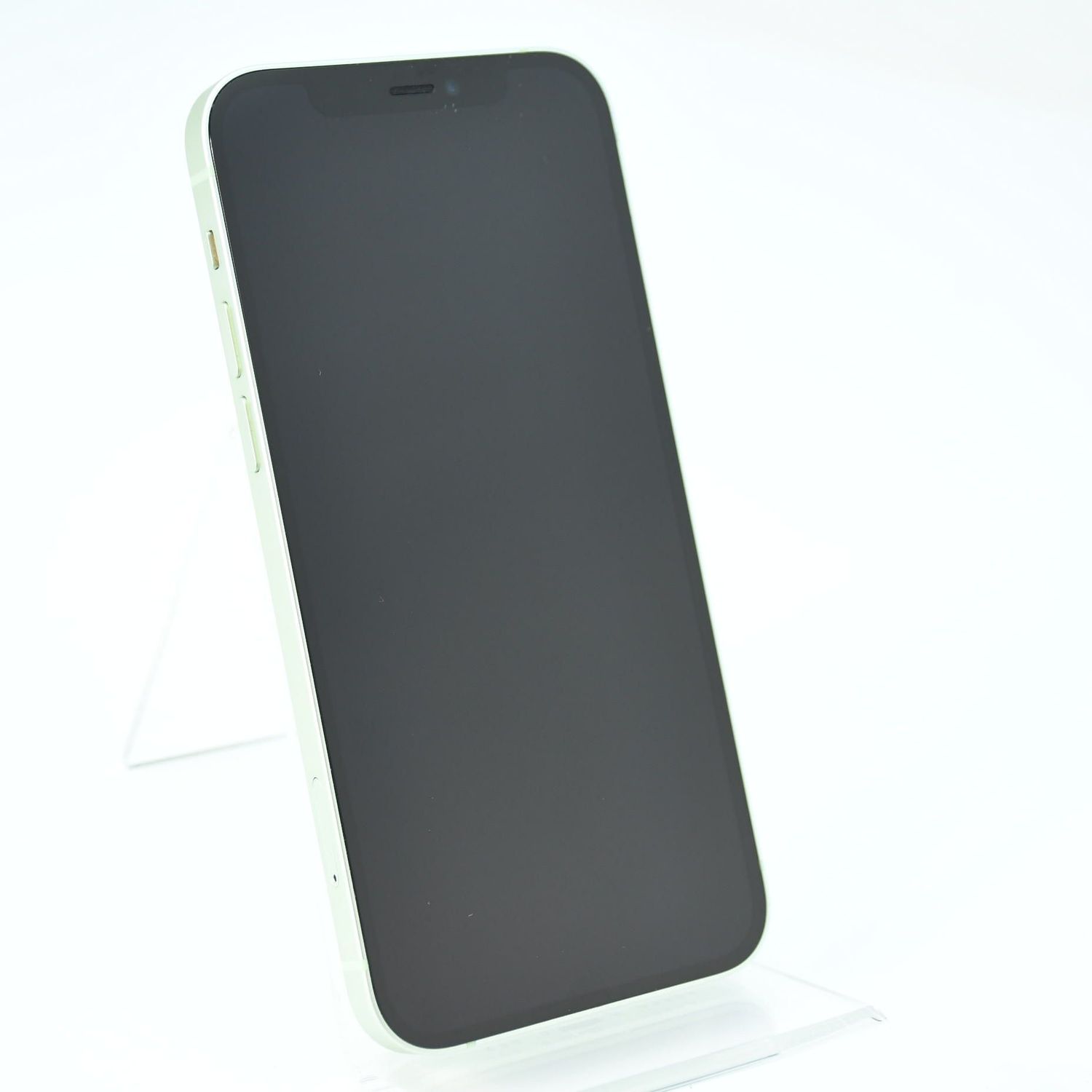 ムスビー｜【専門店電池交換済100％＊液晶美品】SIMフリー iPhone 12 