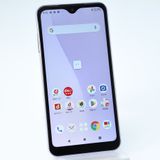 ʡɹ SIMե꡼ docomo arrows We F-51B ѡץ