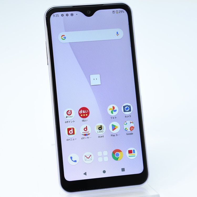 ʡɹ SIMե꡼ docomo arrows We F-51B ѡץ