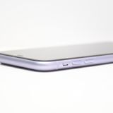 �����ʡ� SIM�ե꡼iPhone11 64GB �ѡ��ץ�