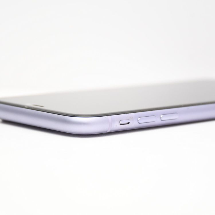 �����ʡ� SIM�ե꡼iPhone11 64GB �ѡ��ץ�