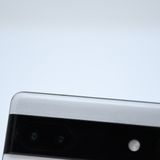 au SIMե꡼ Google Pixel6a 128GB 硼