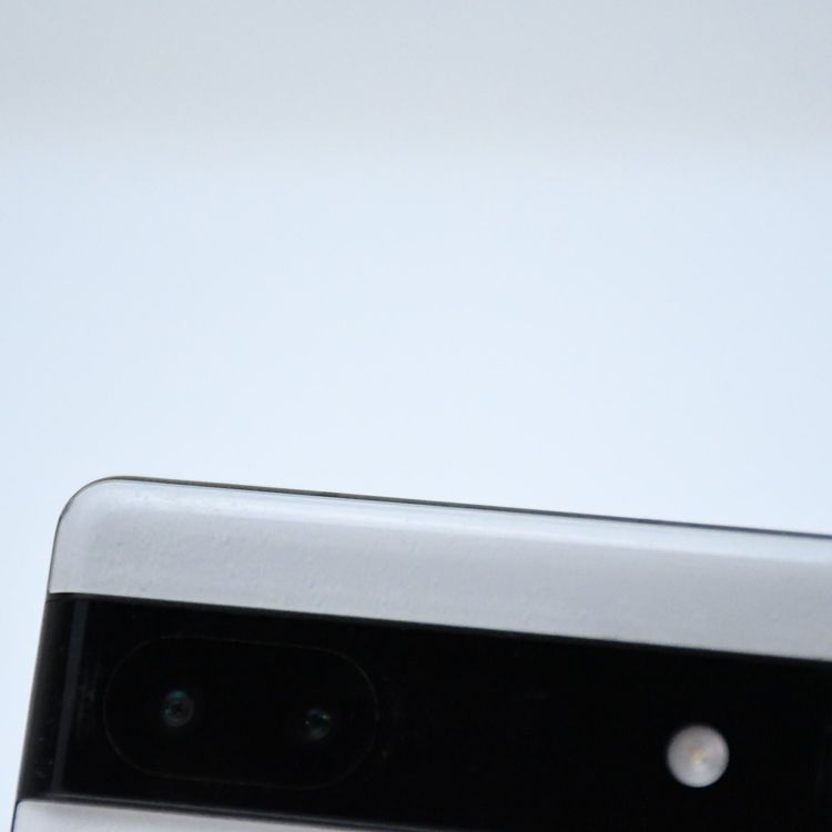 au SIMե꡼ Google Pixel6a 128GB 硼