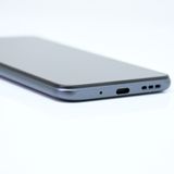 ڿƱ͡Softbank SIMե꡼ Redmi Note 10T A101XM ֥å