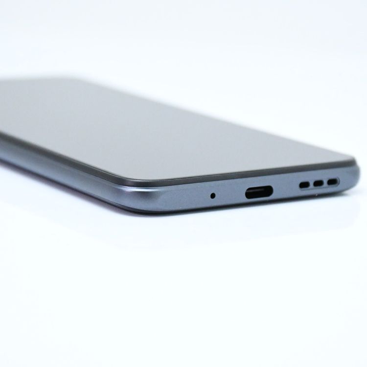 ڿƱ͡Softbank SIMե꡼ Redmi Note 10T A101XM ֥å