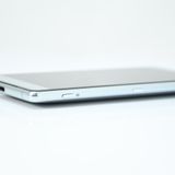 �����ʡ������ɹ���SIM�ե꡼ au Xperia XZ2 Premium SOV38