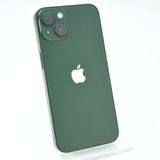 �����ʡ���°�ʴ�����Apple Store�� SIM�ե꡼ iPhone13 128GB ���꡼��