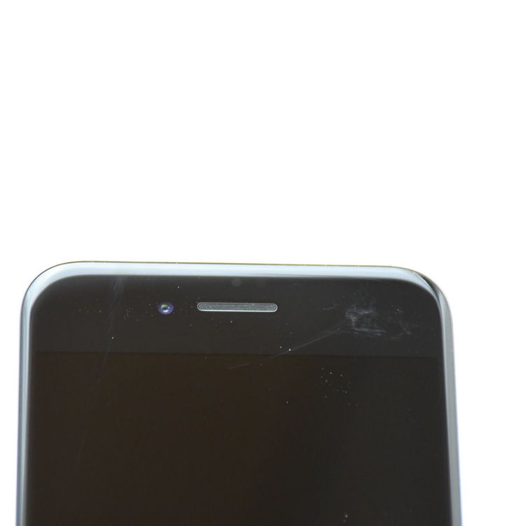 �ڽ����Хåƥ꡼��������100���docomo SIM�ե꡼iPhone SE �裲���� 128GB