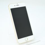 �ڱվ����ʡ������Хåƥ꡼84%��SIM�ե꡼ iPhone6s 32GB �������