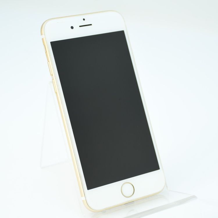 �ڱվ����ʡ������Хåƥ꡼84%��SIM�ե꡼ iPhone6s 32GB �������