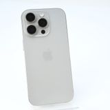 ��AppleCare+��SIM�ե꡼ iPhone16 Pro 128GB �ʥ���������˥���