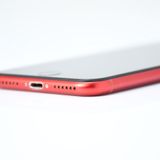 Touch ID󥯡SIMե꡼ iPhone SE 裲 256GB å