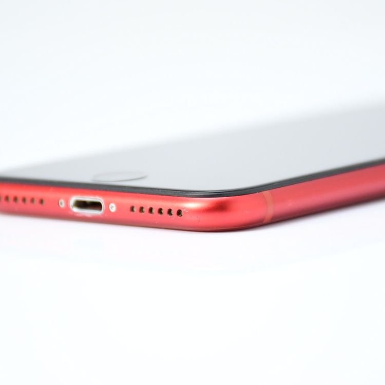 Touch ID󥯡SIMե꡼ iPhone SE 裲 256GB å