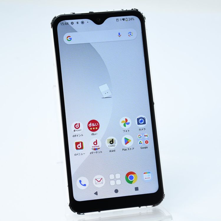 ڱվʡɹ SIMե꡼ docomo arrows We F-51B ۥ磻