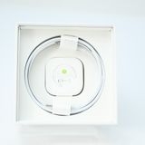 ����°�ʴ�����AirPods Pro ��1���� MWP22J/A A2083