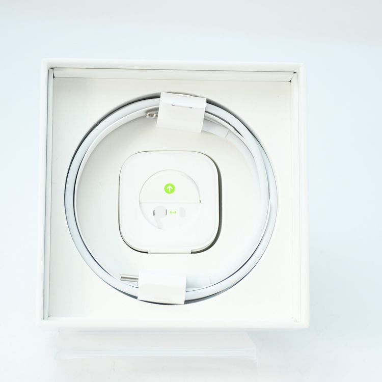 ����°�ʴ�����AirPods Pro ��1���� MWP22J/A A2083